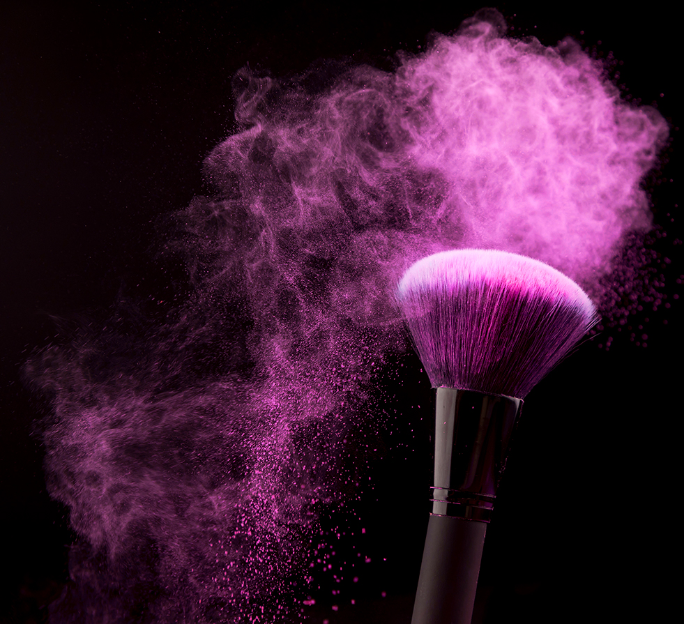 make_up_brocha2