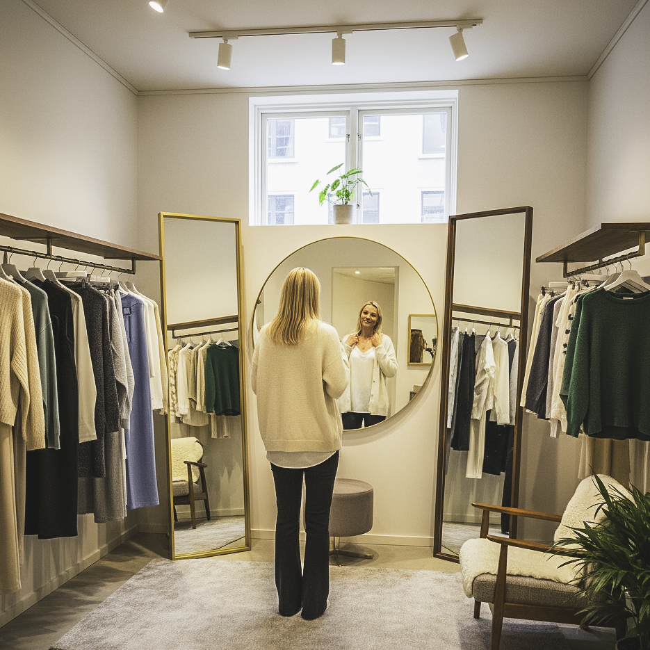 alt="Conseil en image – analyse de la morphologie et de la silhouette"