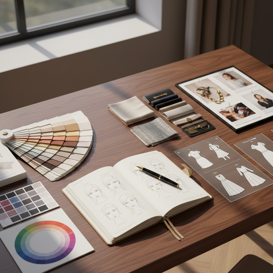 conseil-7 Séance de conseil en image intégral pour femme à Maisons Alfort et à Paris