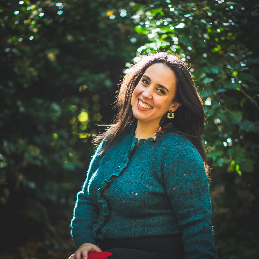 retrato–11 alt="Yamile, conseillère en image à Paris et à Maisons-Alfort"