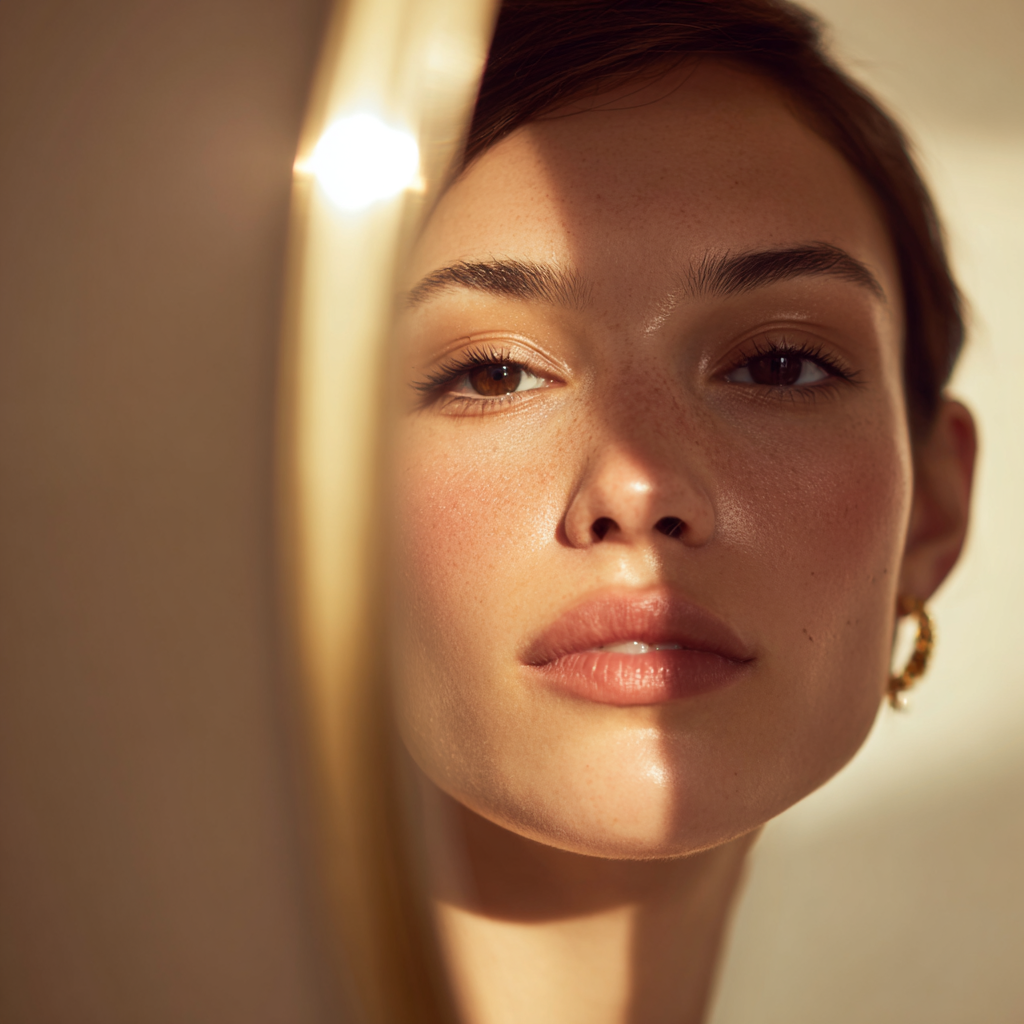 IMG_2911 Tri de Garde-Robe et optimisation du dressing à Paris et Maisons-Alfort