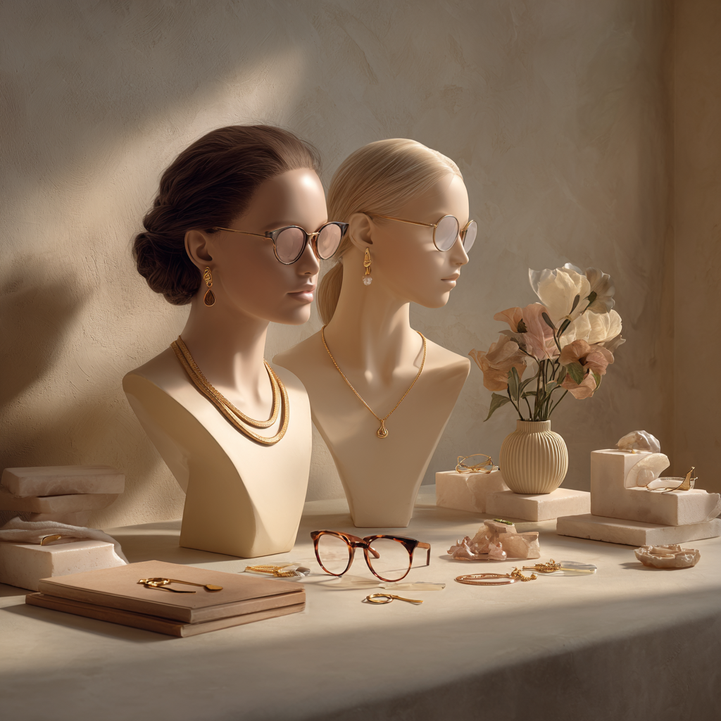 alt="Séance de colorimétrie et visagisme à Paris et à Maisons-Alfort"