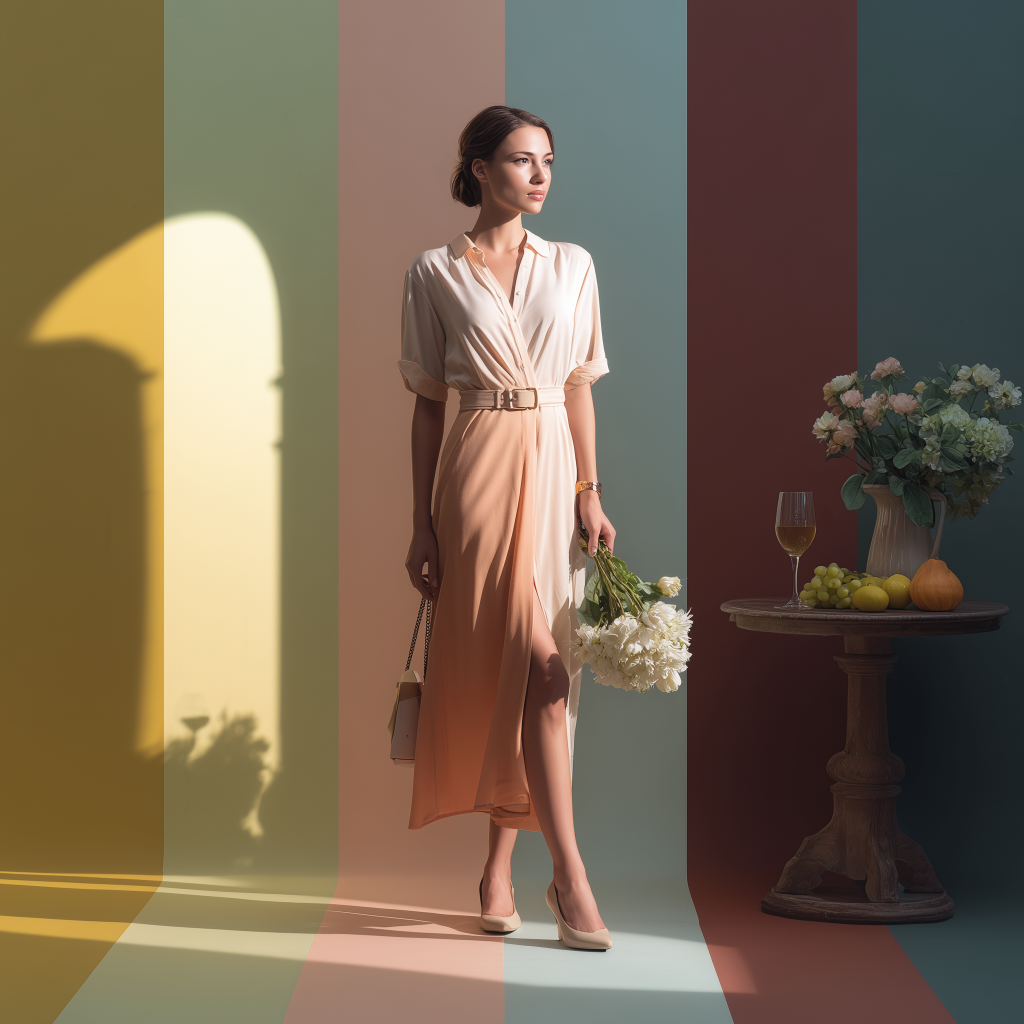 IMG_2944_1024 Séance de colorimétrie et visagisme à Paris et à Maisons-Alfort