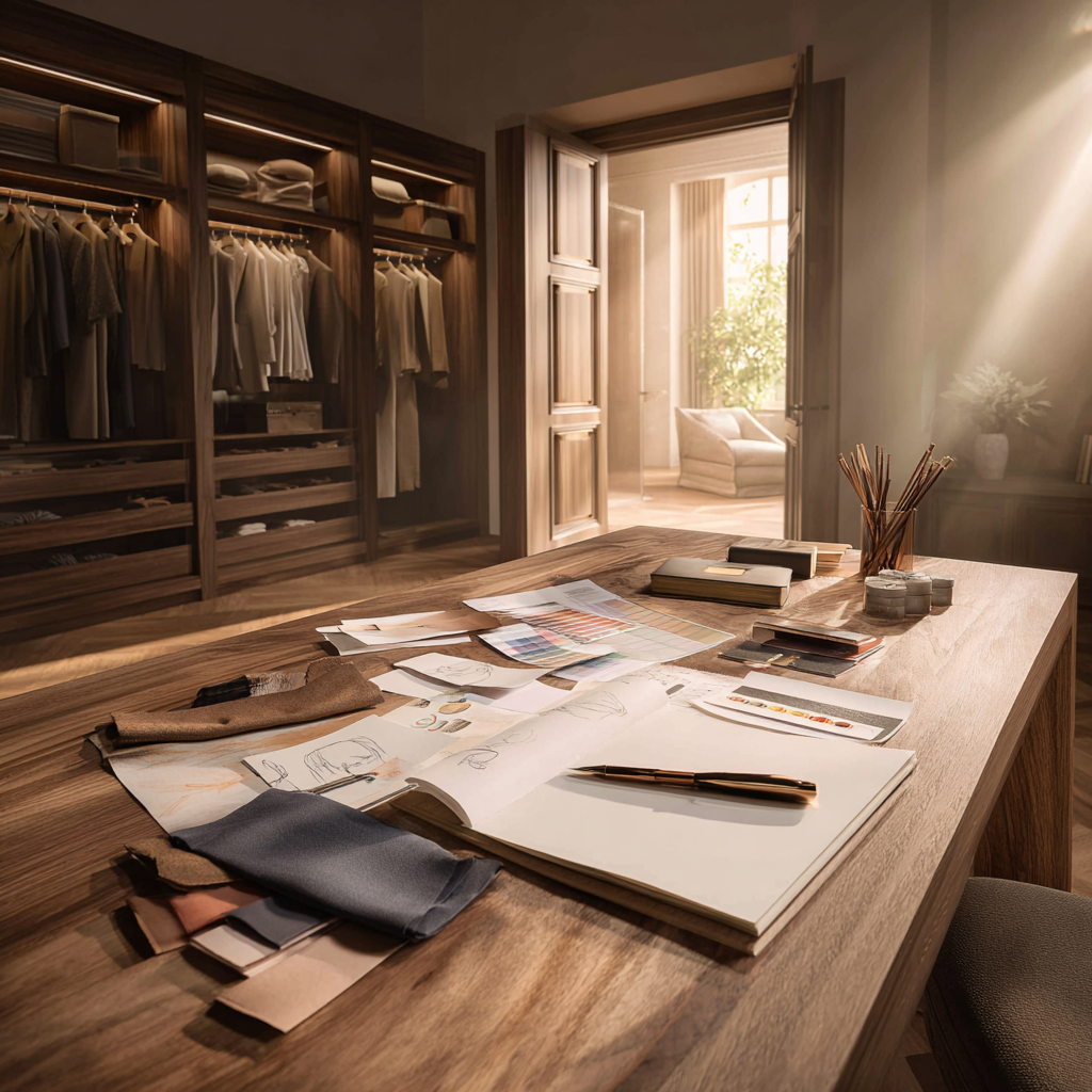 IMG_2974 Séance de conseil en image avec tri de garde-robe à domicile à Maisons-Alfort et Paris